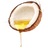 Coconut Oil