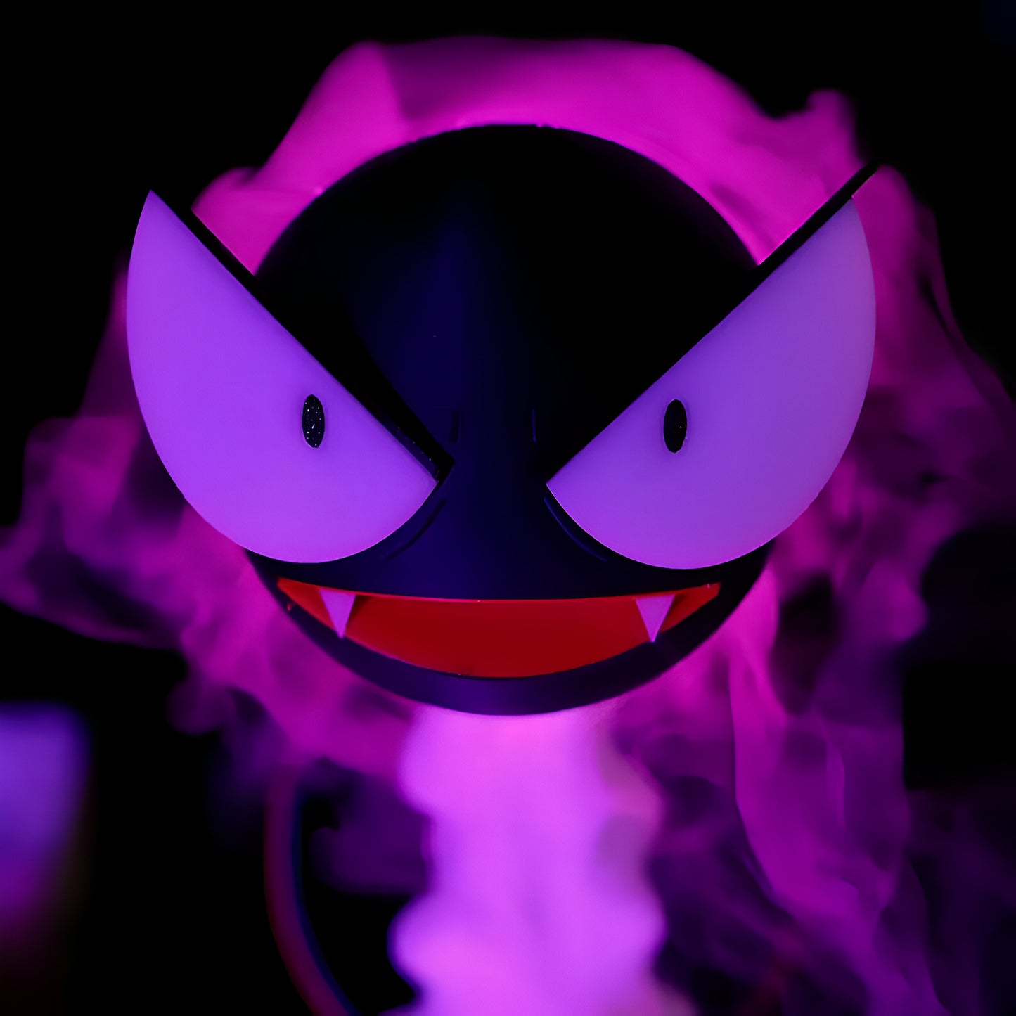 Premium Gastly Humidifier