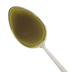 <strong>Take by Spoon Daily</strong>