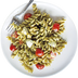 Stir into Sauces & Pesto