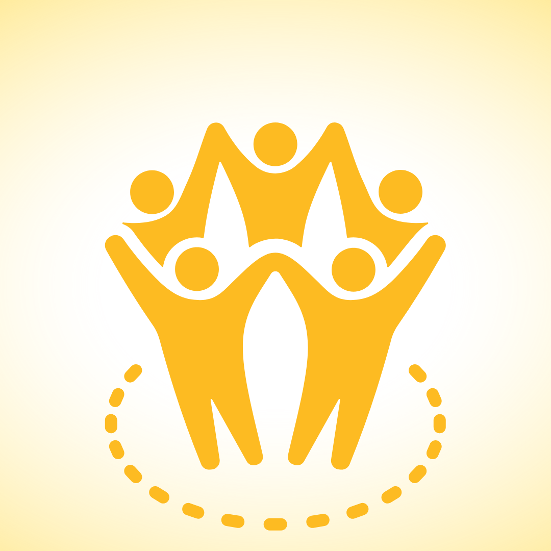 Glowstly Community Access