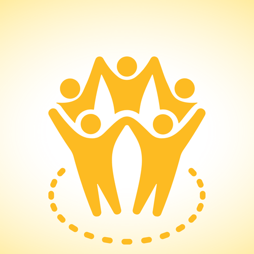 Glowstly Community Access
