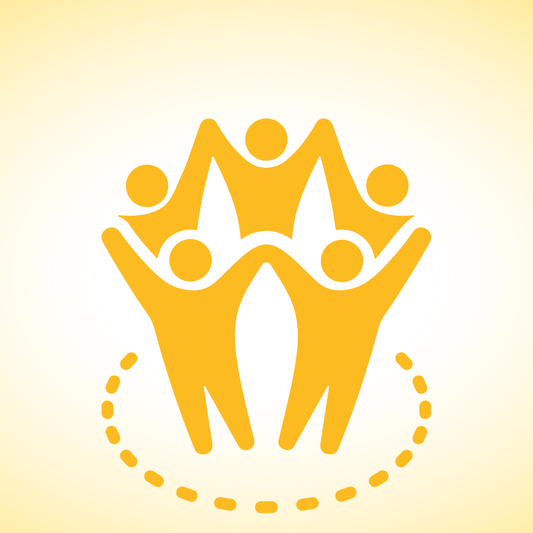Glowstly Community Access