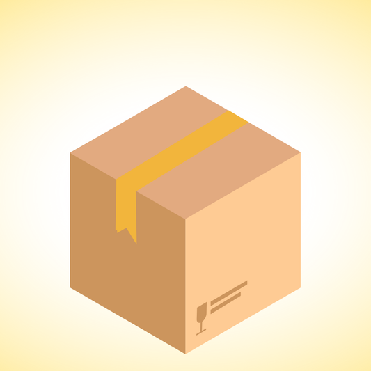 FREE FAST SHIPPING