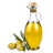 Olive Oil