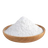 Kojic Acid