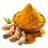 Turmeric